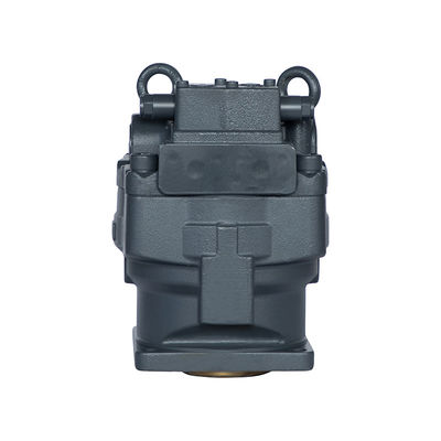 SANY SY215C máy đào động cơ hộp số xoay M5X180CHB-12A-51A 260-169