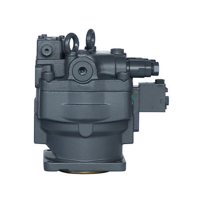 SANY SY215C máy đào động cơ hộp số xoay M5X180CHB-12A-51A 260-169