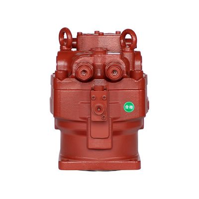 RG14D20A5 11C0169 Máy đào hộp số swing M5X180CHB-12A-95A 260-169-RG14D20A6