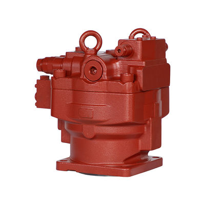 RG14D20A5 11C0169 Máy đào hộp số swing M5X180CHB-12A-95A 260-169-RG14D20A6