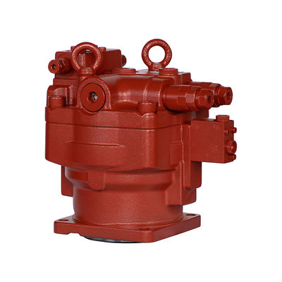 RG14D20A5 11C0169 Máy đào hộp số swing M5X180CHB-12A-95A 260-169-RG14D20A6