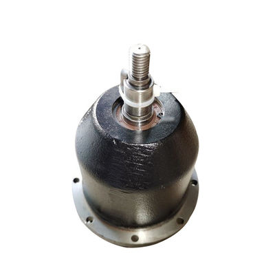 11147935 Máy bơm quạt làm mát thủy lực 11116529, 02403553 Volvo Bộ phận tải bánh xe