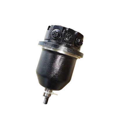 11147935 Máy bơm quạt làm mát thủy lực 11116529, 02403553 Volvo Bộ phận tải bánh xe