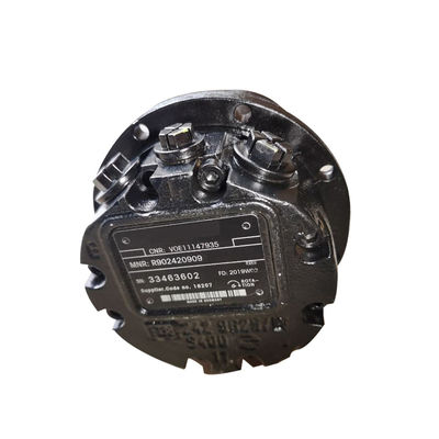 11147935 Máy bơm quạt làm mát thủy lực 11116529, 02403553 Volvo Bộ phận tải bánh xe