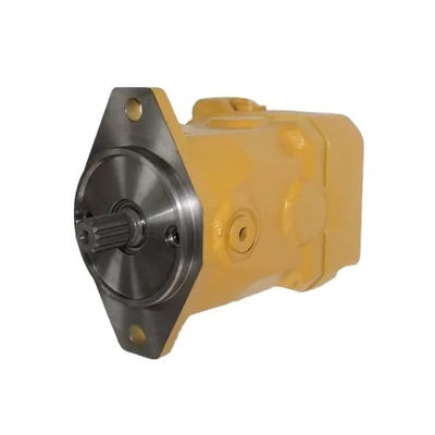 TQ E345b Máy bơm quạt thủy lực 155-9107 1559107 0R7795 137-3750 1373750 2344638