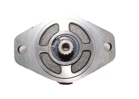 VOE14531612 Động cơ bơm quạt thủy lực 14531612 Cho Volvo EC160C EC180C EC210C