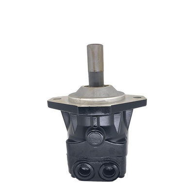ZX450-3 ZX470-3 Động cơ quạt Hitachi YA00005829 4634936 bền