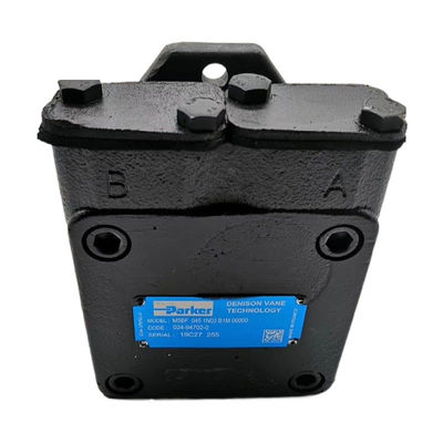 ZX450-3 ZX470-3 Động cơ quạt Hitachi YA00005829 4634936 bền