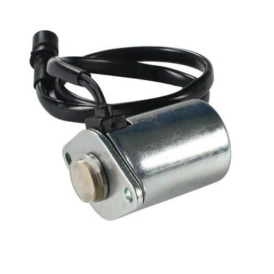 TQ E320 E320c Máy van điện xoắn 4i-5794 4i5794 7i7402 7i-7402