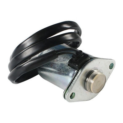 TQ E320 E320c Máy van điện xoắn 4i-5794 4i5794 7i7402 7i-7402