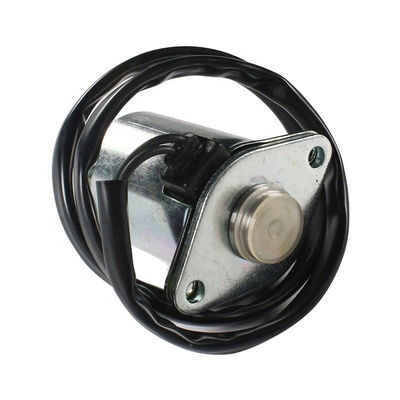 TQ E320 E320c Máy van điện xoắn 4i-5794 4i5794 7i7402 7i-7402