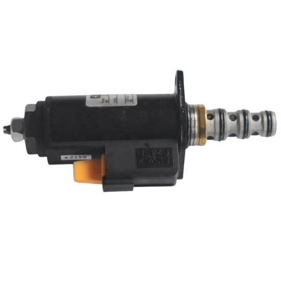 116-3526 1163526 Van điện từ thủy lực cho TQ E320b E322b E322c
