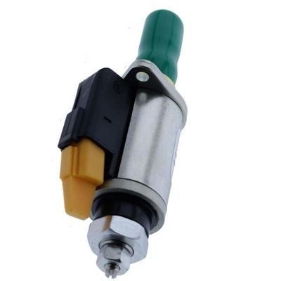 457-9878 4579878 Van điện từ thủy lực cho TQ 385C 325C 308C 988K 330D
