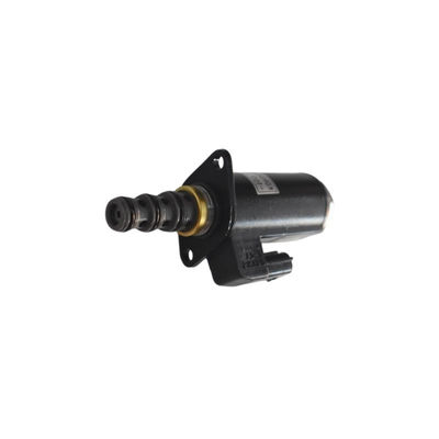 4469585 4654325 van điện từ thủy lực cho Ex1200-6 Zax450-3 Zax470h-3