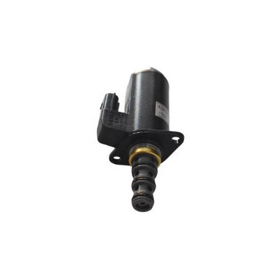 4469585 4654325 van điện từ thủy lực cho Ex1200-6 Zax450-3 Zax470h-3