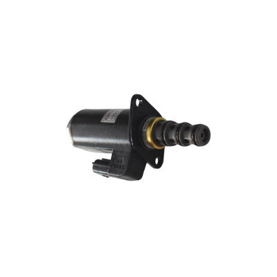4469585 4654325 van điện từ thủy lực cho Ex1200-6 Zax450-3 Zax470h-3