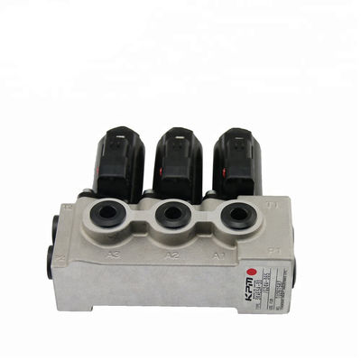 3kwe5a-30 G24w-365 KAWASAK Solenoid Valve, 803068252 KAWASAK Phụ tùng