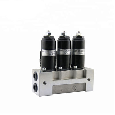 3kwe5a-30 G24w-365 KAWASAK Solenoid Valve, 803068252 KAWASAK Phụ tùng