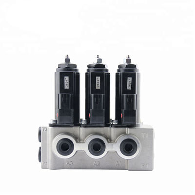 3kwe5a-30 G24w-365 KAWASAK Solenoid Valve, 803068252 KAWASAK Phụ tùng