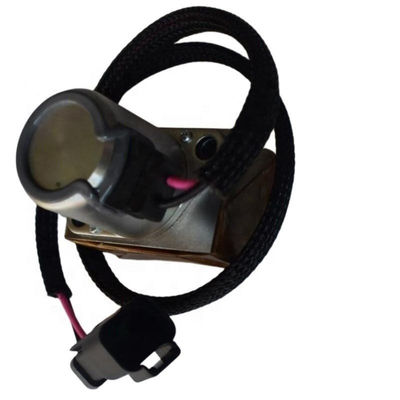 Máy phun điện từ thủy lực điện tử chính 702-21-55400 cho PC300-7