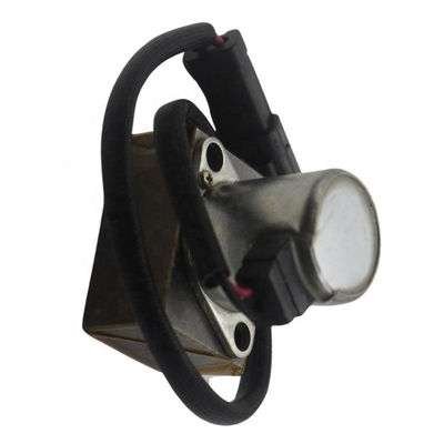 Máy phun điện từ thủy lực điện tử chính 702-21-55400 cho PC300-7