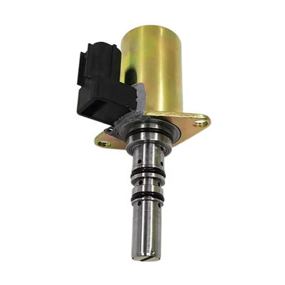 Yt35v00006f1 Van điện từ thủy lực Yt35v00005f1 Cho Sk60sr Sk70ur Sk70sr