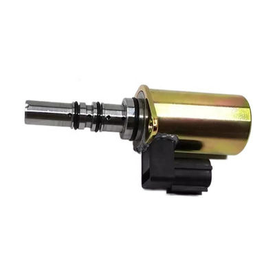 Yt35v00006f1 Van điện từ thủy lực Yt35v00005f1 Cho Sk60sr Sk70ur Sk70sr
