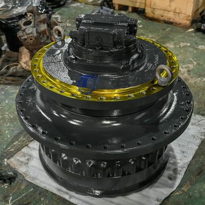 21N-27-00130 Máy di chuyển máy đào 21N-60-34100 Đối với PC1250-7 PC1250-8