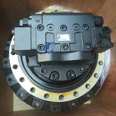 1141357 107-7028 Máy đào Đi bộ động cơ Động cơ cuối cùng cho TQ320B 322FML 322BL 325L