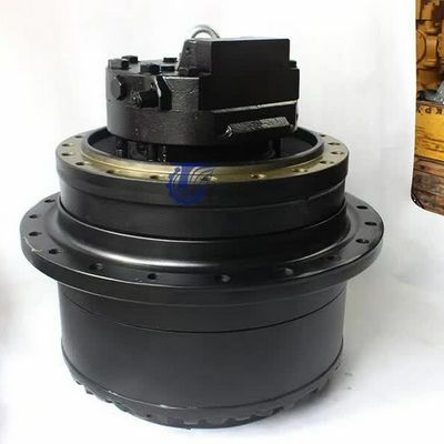 TQ 345d 349d Máy đào động cơ di chuyển 2276044 2254504 2276045 2966217