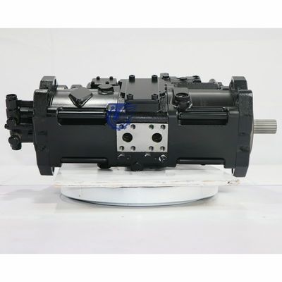 Multiscene bền KAWASAK Hydraulic Pump Plunger K3V112DTP-9T8L-14