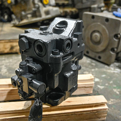 708-1T-00420 7081T00420 Bộ máy bơm Komatsu D275A bơm thủy lực bơm chính