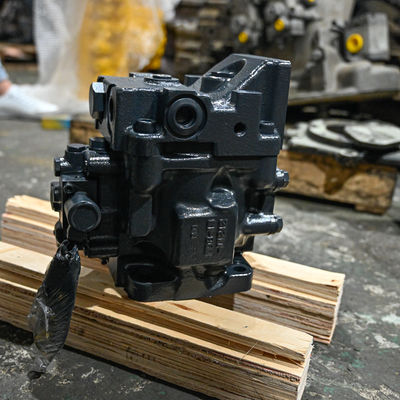 708-1T-00420 7081T00420 Bộ máy bơm Komatsu D275A bơm thủy lực bơm chính