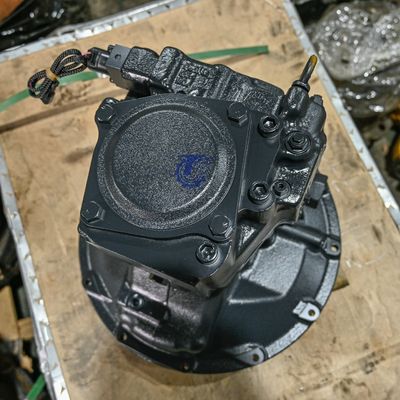 708-2L-31114 7082L31114 máy đào PC128-8UU bơm chính thủy lực