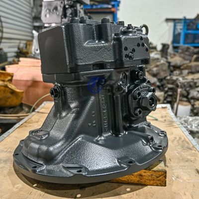 708-2L-31114 7082L31114 máy đào PC128-8UU bơm chính thủy lực