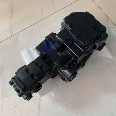 K3SP36B bơm thủy lực YT10V00009F1 phù hợp với Kobelco 60 75 70SR-1E 80MSR-1E SK80CS-1E máy đào bò