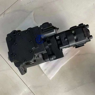 K3SP36B bơm thủy lực YT10V00009F1 phù hợp với Kobelco 60 75 70SR-1E 80MSR-1E SK80CS-1E máy đào bò
