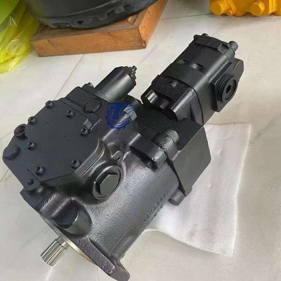 K3SP36B bơm thủy lực YT10V00009F1 phù hợp với Kobelco 60 75 70SR-1E 80MSR-1E SK80CS-1E máy đào bò
