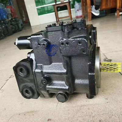 K3SP36B bơm thủy lực YT10V00009F1 phù hợp với Kobelco 60 75 70SR-1E 80MSR-1E SK80CS-1E máy đào bò