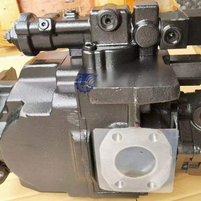Kobelco SK75-8 bơm thủy lực chính máy đào bơm thủy lực máy bơm máy bơm