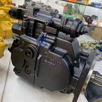 Kobelco SK75-8 bơm thủy lực chính máy đào bơm thủy lực máy bơm máy bơm