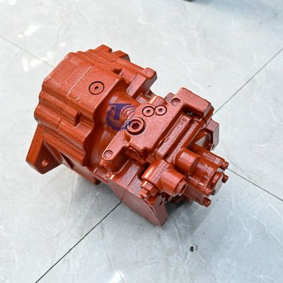 PSVL-84 máy bơm thủy lực máy bơm máy bơm máy bơm phù hợp với Sunward Intelligent 100 Kubota 175