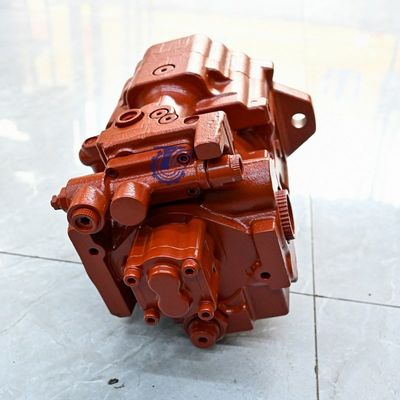 PSVL-84 máy bơm thủy lực máy bơm máy bơm máy bơm phù hợp với Sunward Intelligent 100 Kubota 175