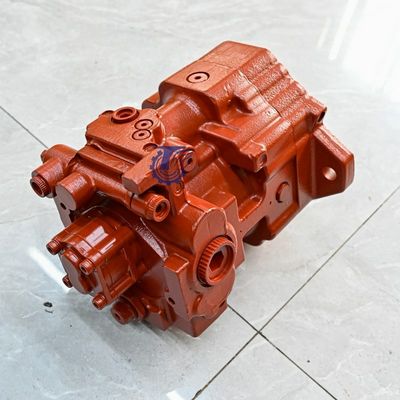 PSVL-84 máy bơm thủy lực máy bơm máy bơm máy bơm phù hợp với Sunward Intelligent 100 Kubota 175