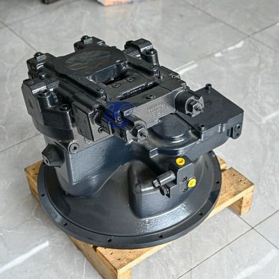 Bơm thủy lực Doosan 500 520-9c Rexroth A8VO225 A8V55 A8V80 A8V107 A8V115 A8V0225 A8V172