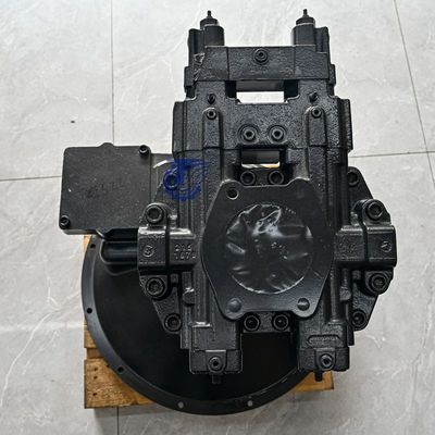 Bơm thủy lực Doosan 500 520-9c Rexroth A8VO225 A8V55 A8V80 A8V107 A8V115 A8V0225 A8V172