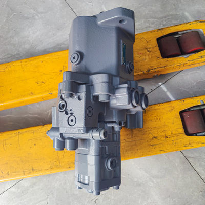 PSVL2 Kayaba Piston Pump KYB PSVL2-36CG-2 cho máy đào KX185 KX183 KUBOTA