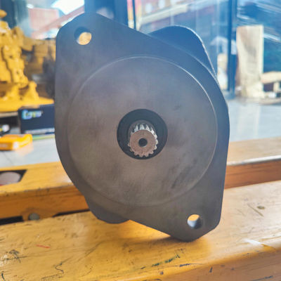 PSVL2 Kayaba Piston Pump KYB PSVL2-36CG-2 cho máy đào KX185 KX183 KUBOTA