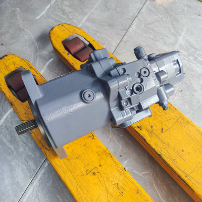 PSVL2 Kayaba Piston Pump KYB PSVL2-36CG-2 cho máy đào KX185 KX183 KUBOTA
