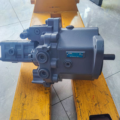 PSVL2 Kayaba Piston Pump KYB PSVL2-36CG-2 cho máy đào KX185 KX183 KUBOTA